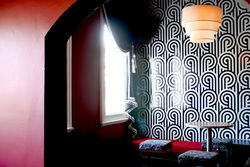 The Clarendon - Accommodation Whitsundays 3