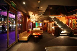 Cohibar - Accommodation Whitsundays 3