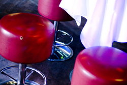 Croydon Hotel - Accommodation Whitsundays 3