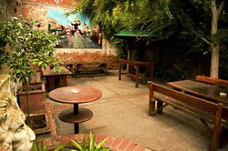 The Perseverance Hotel - Accommodation Whitsundays 3