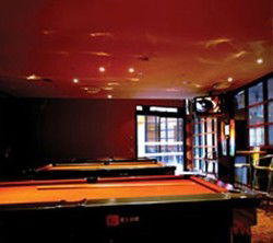 Guildford Hotel - Accommodation Whitsundays 3
