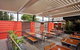 Gladstone Hotel - thumb 3