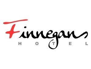 MJ Finnegans Irish Pub - Accommodation Whitsundays 3