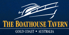 Coomera QLD Accommodation Whitsundays