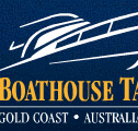 Boat House Tavern - Accommodation Whitsundays