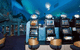 Boat House Tavern - thumb 7