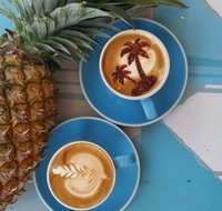 Northies - Accommodation Whitsundays