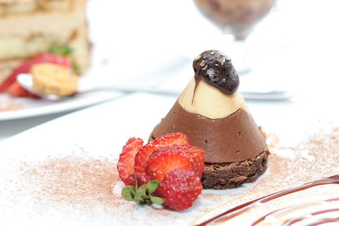 Burleigh Bears - Accommodation Whitsundays 3