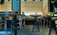 Ship Inn - thumb 3