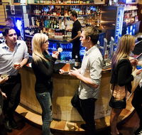 The Clarendon Hotel - Accommodation Whitsundays