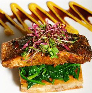 Old England Hotel - Accommodation Whitsundays 2