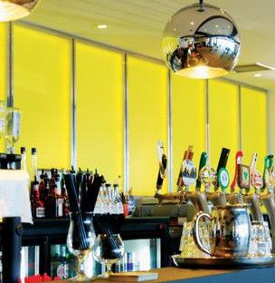 Old England Hotel - Accommodation Whitsundays 4