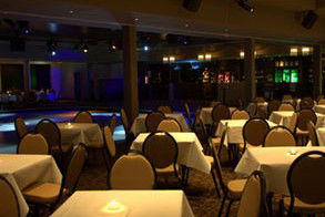 Westend Market Hotel - Accommodation Whitsundays 0