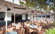 Arab Steed Hotel - thumb 1
