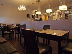 The Oxford Hotel - Accommodation Whitsundays 2