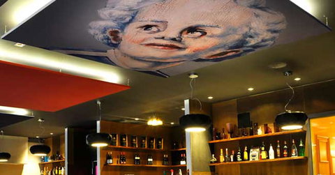 Barking Dog Wine Bar & Cafe - Accommodation Whitsundays 0
