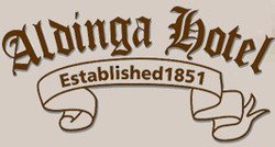Aldinga Hotel - Accommodation Whitsundays 3