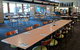 Burvale Hotel - thumb 2