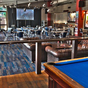 Burvale Hotel - Accommodation Whitsundays 3
