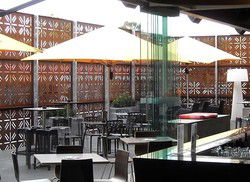 The Cremorne Hotel - Accommodation Whitsundays 1