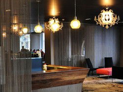 The Cremorne Hotel - Accommodation Whitsundays 3