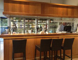 Inglewood Inn - Accommodation Whitsundays 0
