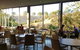Inglewood Inn - thumb 1