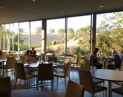 Inglewood Inn - Accommodation Whitsundays 1