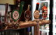 Inglewood Inn - thumb 2