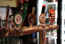 Inglewood Inn - Accommodation Whitsundays 2