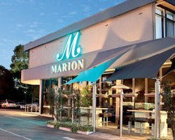 Marion Hotel - Accommodation Whitsundays 3