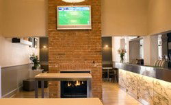 Queen's Head Hotel - Accommodation Whitsundays 1