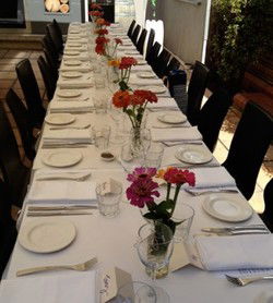 Queen's Head Hotel - Accommodation Whitsundays 2