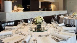 Stirling Hotel - Accommodation Whitsundays 1