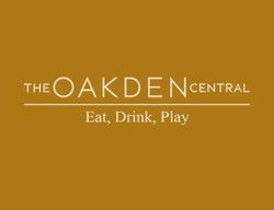 The Oakden Central - Accommodation Whitsundays 0