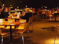 The Oakden Central - Accommodation Whitsundays 2