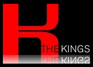 The King - Accommodation Whitsundays 0