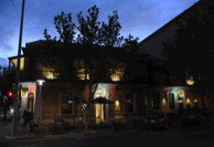 The King - Accommodation Whitsundays 1