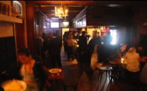 The King - Accommodation Whitsundays 3