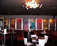 The Cavern Club - Accommodation Whitsundays 1