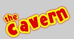 The Cavern Club - Accommodation Whitsundays 2