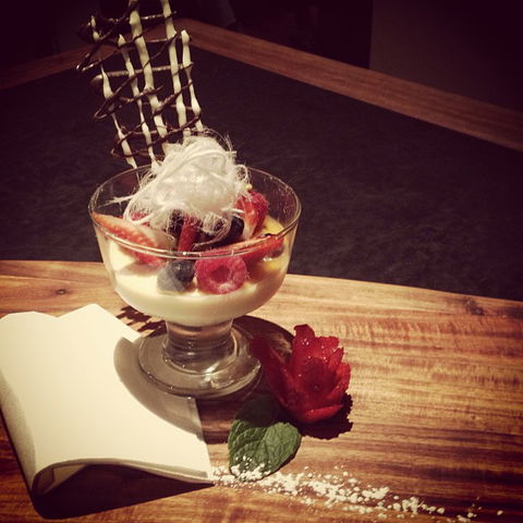 The Kentish Hotel - Accommodation Whitsundays 1