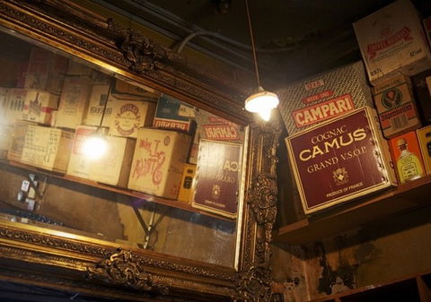 Provincial Hotel - Accommodation Whitsundays 1