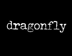 Dragonfly Bar And Dining - Accommodation Whitsundays 0
