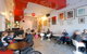 Dragonfly Bar And Dining - thumb 1