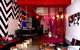 Dragonfly Bar And Dining - thumb 2