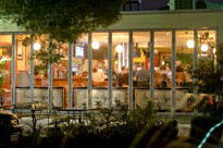 The Wellington Hotel - Accommodation Whitsundays 1