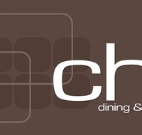Chill on Tedder - Accommodation Whitsundays