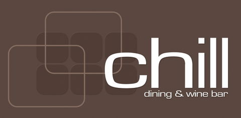 Chill On Tedder - Accommodation Whitsundays 0