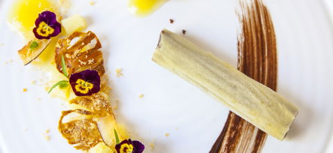 Chill On Tedder - Accommodation Whitsundays 2